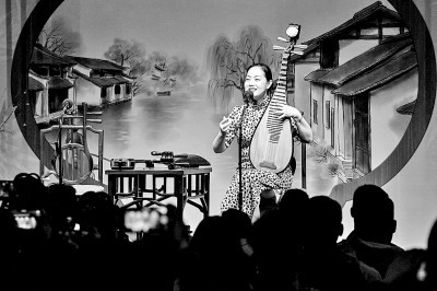 恒正网 深度融合生活场景 持续绽放时代光华