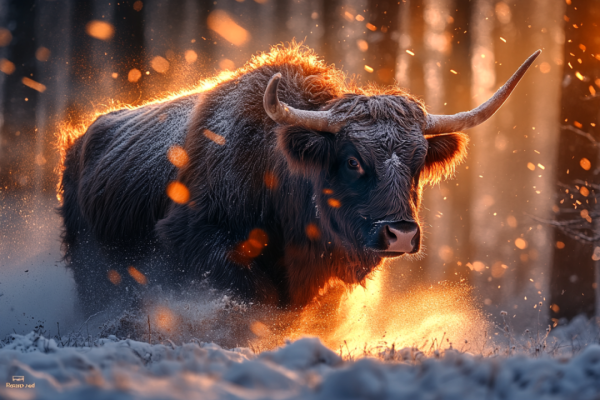 富隆咨询 慢牛真来了？