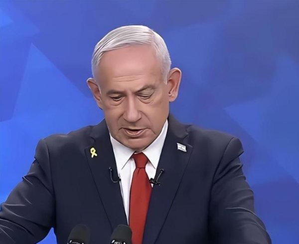 九龙证券 专家：多国或跟进制裁以色列 欧盟提案引发连锁反应